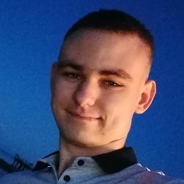 ������, ������-��-����, 19 ���