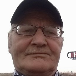 ������, ������, 61 ���