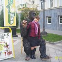 ���� �������*, ��������� - ��������� 17 ����� 2025 � ������ ���� ����������