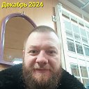 ���� ���������, �������, 46 ��� - ��������� 20 ������� 2024 � ������ ���� ����������