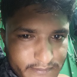 Md Tuhin, 30, -