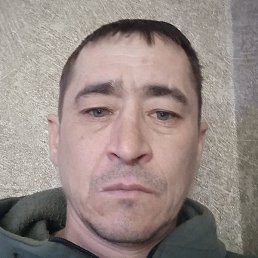 ������, �����, 46 ���