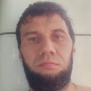 , 36 , -