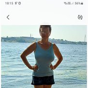 , 55 , 