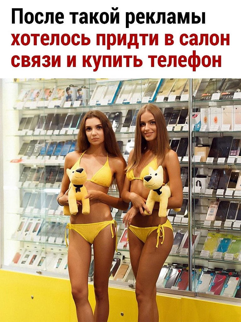  - 3  2024  22:14
