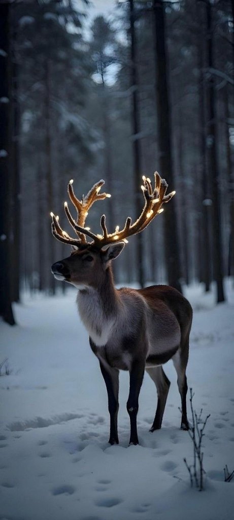 ��� ��������� ���� �� ������ � ��������� �� �������: 1. The deer gracefully leaped over the fallen ... - 2