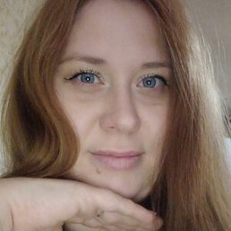 ����, �����, 38 ���