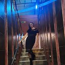 ���� ����, �����, 42 ���� - ��������� 26 ������� 2025