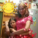 ���� ��������, ������, 39 ��� - ��������� 10 ������� 2025 � ������ ���� ����������