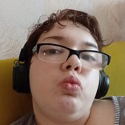 , 23 , 