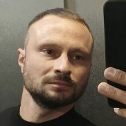 Danil, 38 , -
