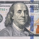 ���� ���������, ������, 49 ��� - ��������� 20 ������� 2026 � ������ ���� ����������