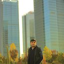 ���� Zhuraev Islam, �����, 30 ��� - ��������� 19 ������� 2025 � ������ ���� ����������