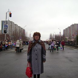 Iraida52, ������, 73 ����