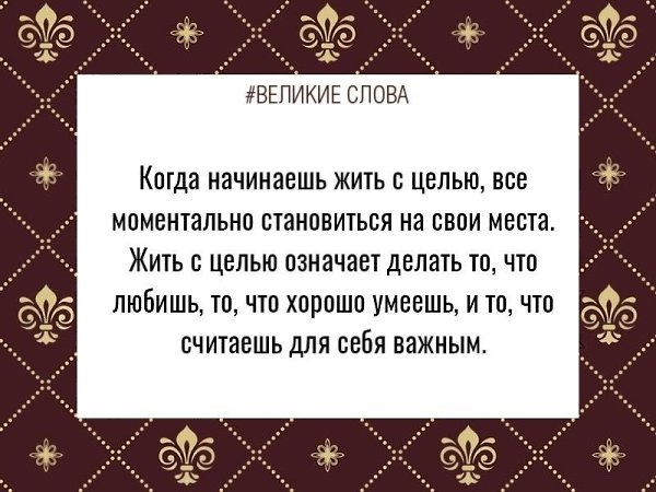   | ,    - 8  2025  15:45