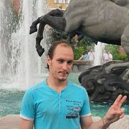 �������, 31 ���, ������