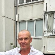 ������, 55 ���, �������