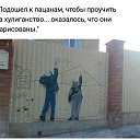 ���� ������, ���������, 57 ��� - ��������� 5 ���� 2024 � ������ ���� ����������