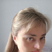 ������, 42 ����, ������