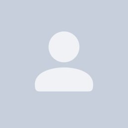 �����, ������, 54 ����