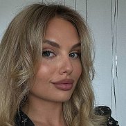 , 27 , 