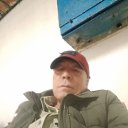 ���� ����, �����������, 54 ���� - ��������� 26 ������ 2026 � ������ ���� ����������