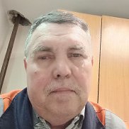 �������, 60 ���, ������