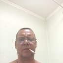 ���� �����, ������, 46 ��� - ��������� 19 ������� 2025 � ������ ���� ����������