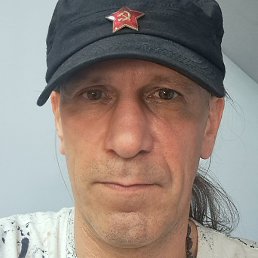Aleks, ������, 54 ����