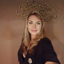 ���� Sweetlana, ������, 39 ��� - ��������� 4 ��� 2026 � ������ ���� ����������