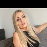 ���, 37 ���, �����������