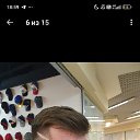 ���� ����, ������, 22 ���� - ��������� 15 ������ 2026 � ������ ���� ����������