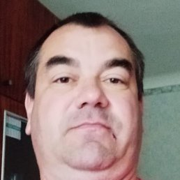 ����, ������ ��������, 46 ���