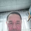 ���� ���������, ���������, 60 ��� - ��������� 16 ������� 2025 � ������ ���� ����������