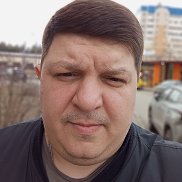 , 37 , 