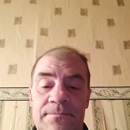 , , 55 