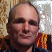 Oleg, 46 , 