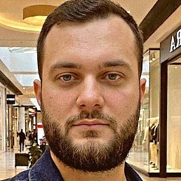 �����, ���������, 36 ���