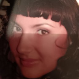 ������, 38 ���, ����