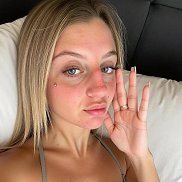 Sharon Michelle, 25 ���, ������