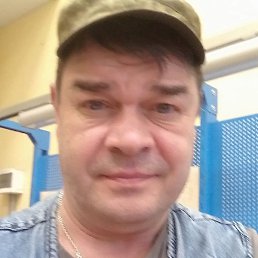 ���������, ������, 54 ����