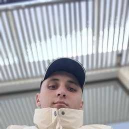 , 25, 