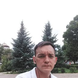 , 39 , 