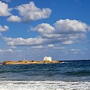  Dmitrijus, , 56  -  4  2025