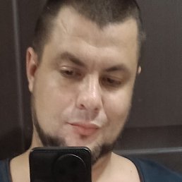 , , 37 