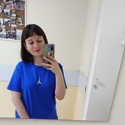 �������, 31 ���, ����������