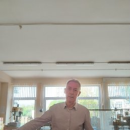 ���� ��������, ������, 68 ��� - ��������� 24 ������ 2025