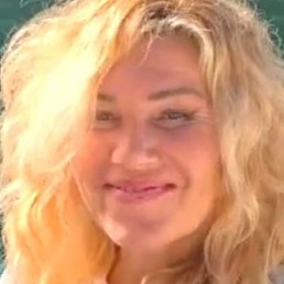 ������, �����, 59 ���