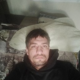 , 32, 