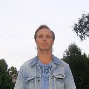 окунев, 56 лет, Санкт-Петербург окунев, 56 лет, Санкт-Петербург